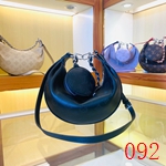 コピールイヴィトンバッグ